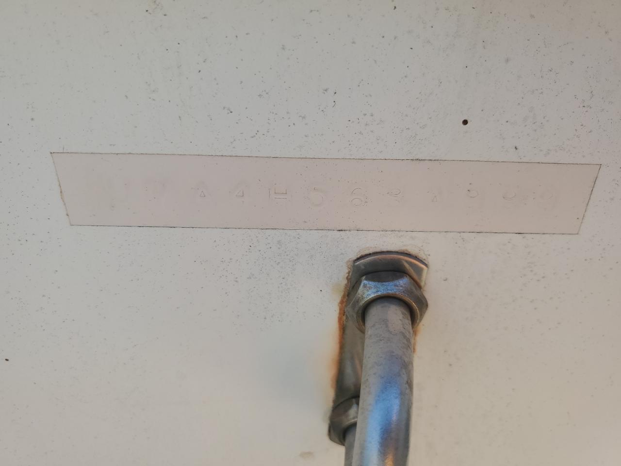 Lot #3297054504 1999 OTHER BOAT BOAT