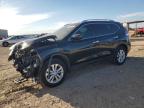 2016 NISSAN ROGUE S - KNMAT2MV2GP622467