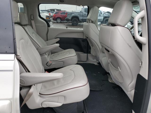2020 CHRYSLER PACIFICA L 2C4RC1GG6LR280962
