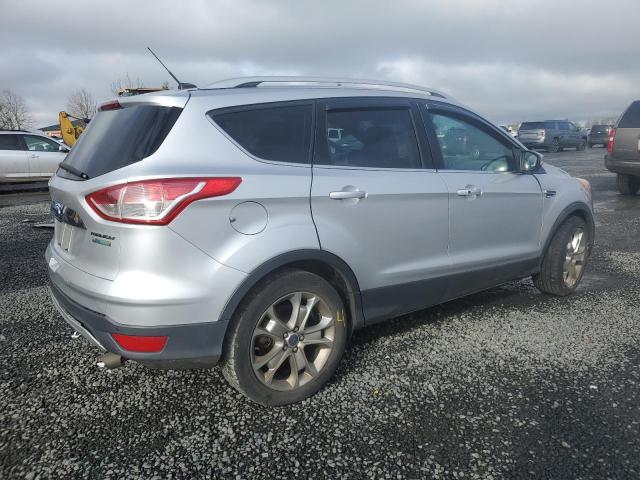 Vin: 1fmcu0jx0gub00031, lot: 44953535, ford escape titanium 20163