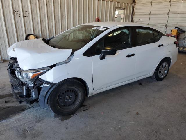 Vin: 3n1cn8dv1ml807643, lot: 44207135, nissan versa s 2021 img_1