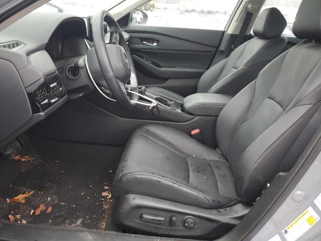 2024 HONDA ACCORD TOU - 1HGCY2F83RA053640