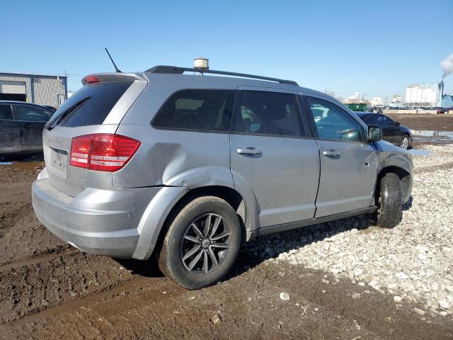 Vin: 3c4pdcab6jt195742, lot: 46363145, dodge journey se 20183