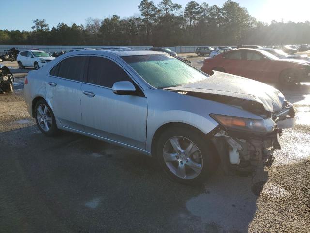 Vin: jh4cu2f67cc005352, lot: 47170815, acura tsx tech 20124