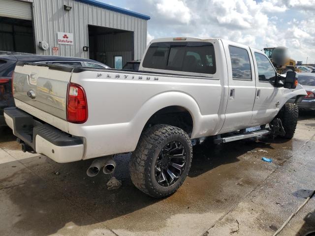 Vin: 1ft7w2bt1gea20612, lot: 44787935, ford f250 super duty 20163