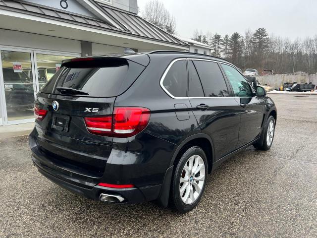 Vin: 5uxkt0c52g0s74879, lot: 47577175, bmw x5 xdr40e 20164
