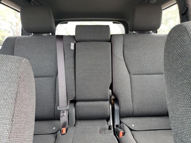 2025 TOYOTA LAND CRUIS - JTEABFAJ4SK019839