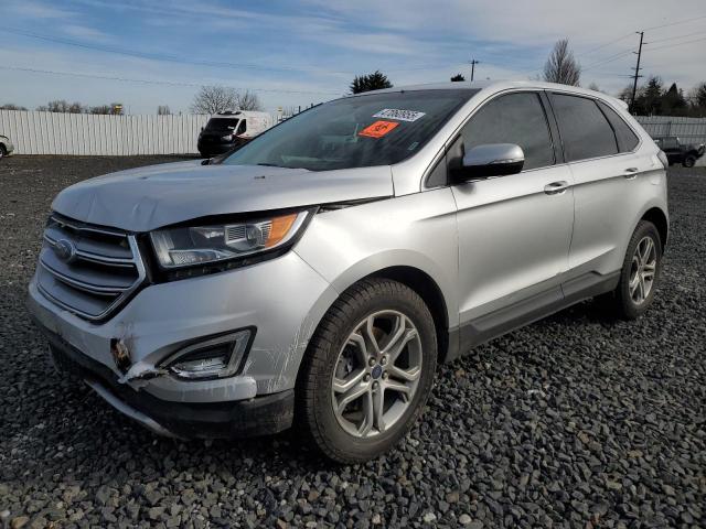 Vin: 2fmpk4k92gbb06627, lot: 47060955, ford edge titanium 2016 img_1