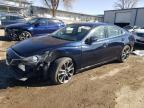 2015 MAZDA 6 GRAND TO - JM1GJ1W58F1197555