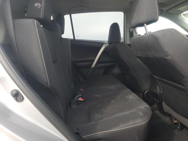 2018 TOYOTA RAV4 ADVEN 2T3RFREV9JW709876