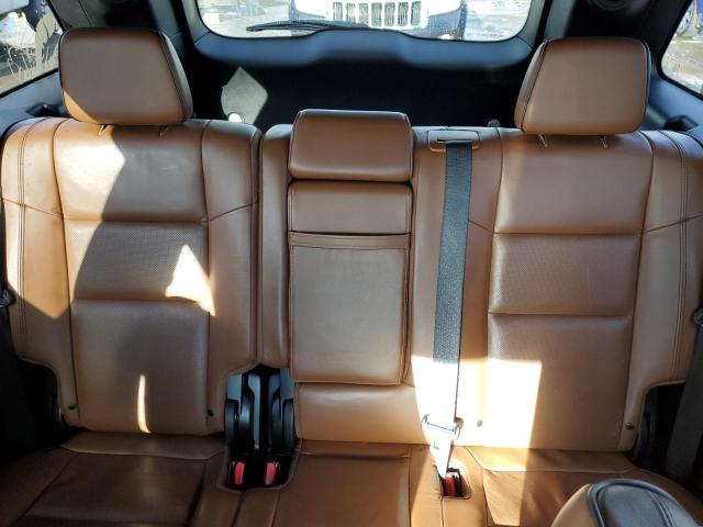 2021 JEEP GRAND CHER - 1C4RJFCT9MC601120