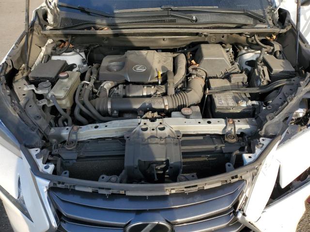 2015 LEXUS NX 200T JTJBARBZ8F2028368