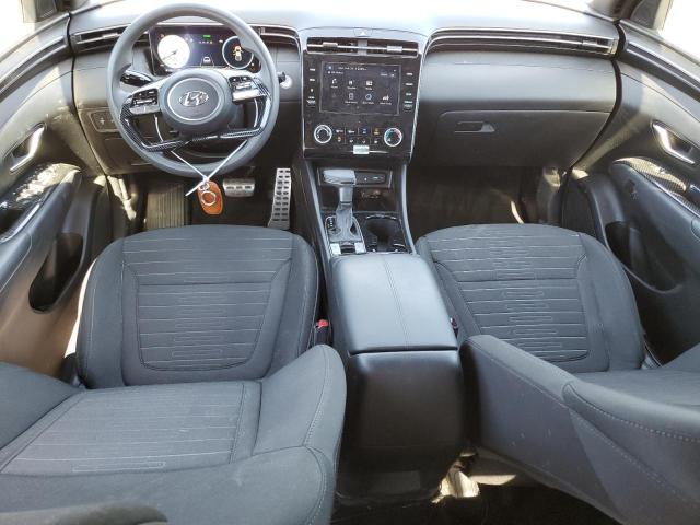2023 HYUNDAI SANTA CRUZ - 5NTJCDAE3PH049494