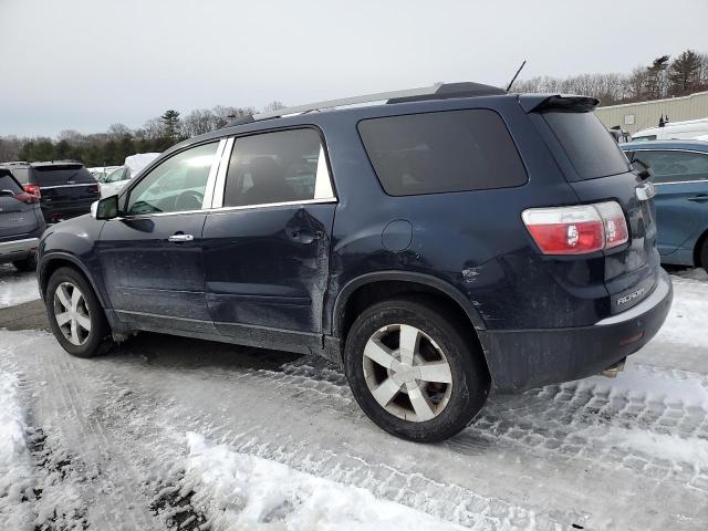 Vin: 1gkkvsedxcj241939, lot: 44952835, gmc acadia slt-2 20122