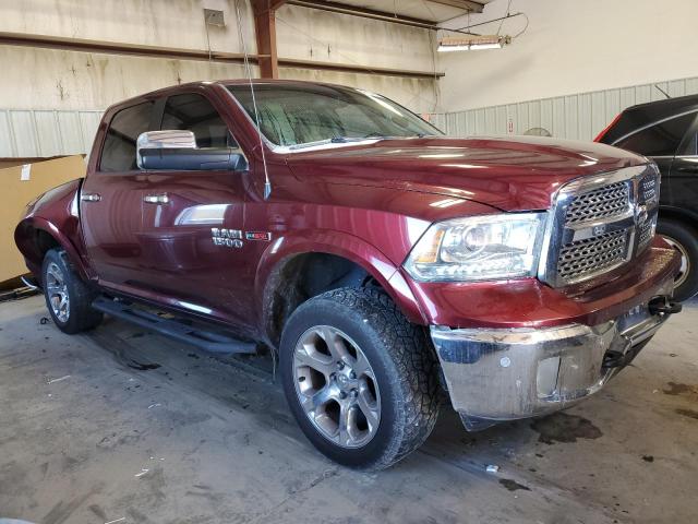 Vin: 1c6rr7nm1gs230203, lot: 45123455, ram 1500 laramie 20164