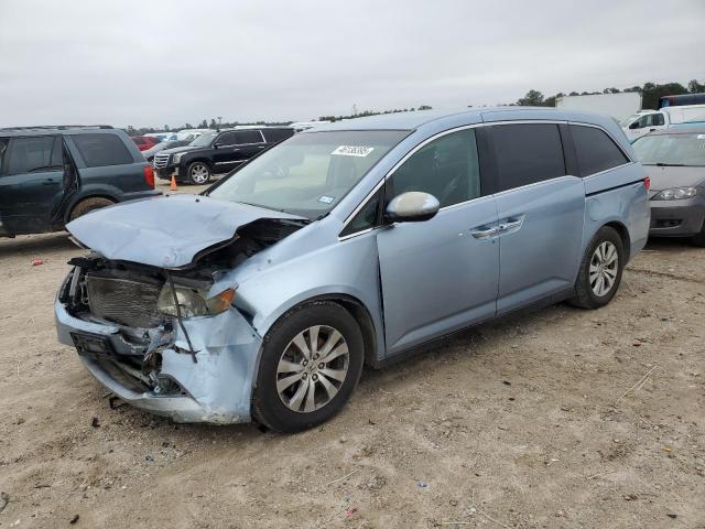 Vin: 5fnrl5h46eb067889, lot: 46136395, honda all models ex 2014 img_1