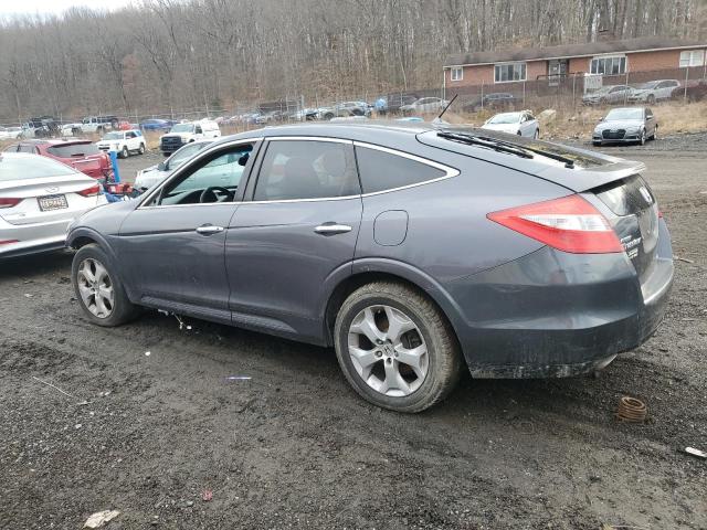 Vin: 5j6tf2h58bl004509, lot: 46797085, honda accord exl 20112