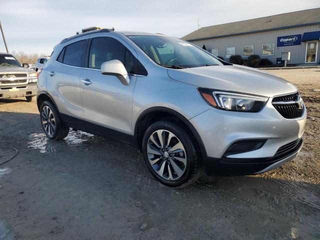 Vin: kl4cjesm9nb534238, lot: 41979105, buick encore preferred 20224