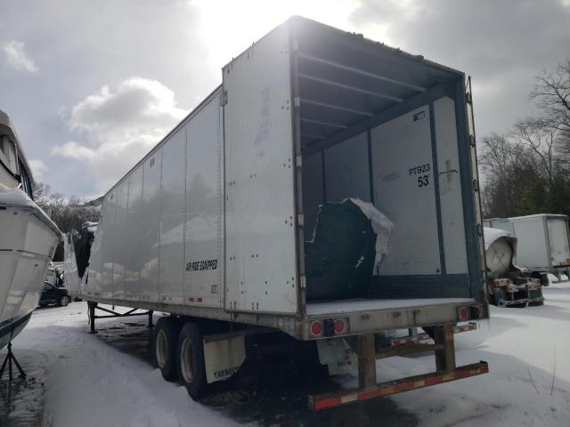GREA 53'TRAILER 2016 1GRAP0625GD460630 photo #4