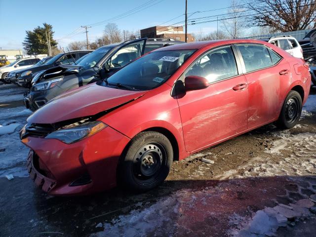 Vin: 2t1burhe0hc860466, lot: 45914185, toyota corolla l 2017 img_1