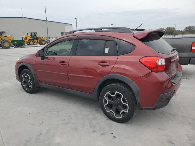 Vin: jf2gpawc9d2880936, lot: 46236565, subaru xv 2.0 premium 20132