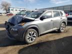 2023 NISSAN ROGUE SV - 5N1BT3BB6PC933115