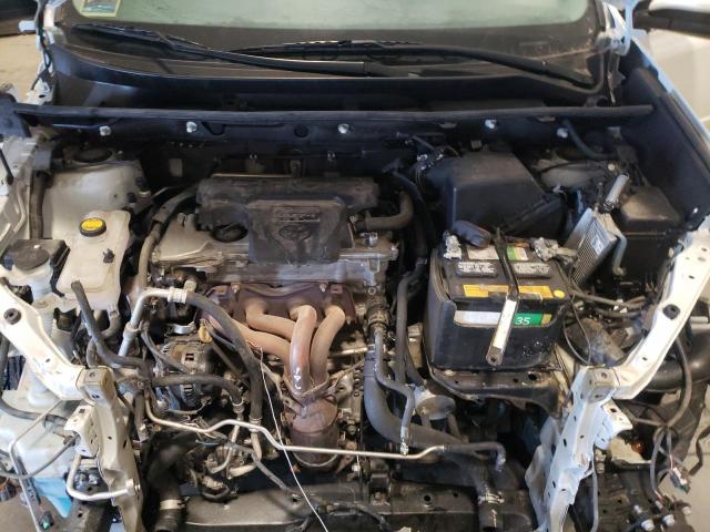 2015 TOYOTA RAV4 LIMIT - 2T3YFREV1FW163903