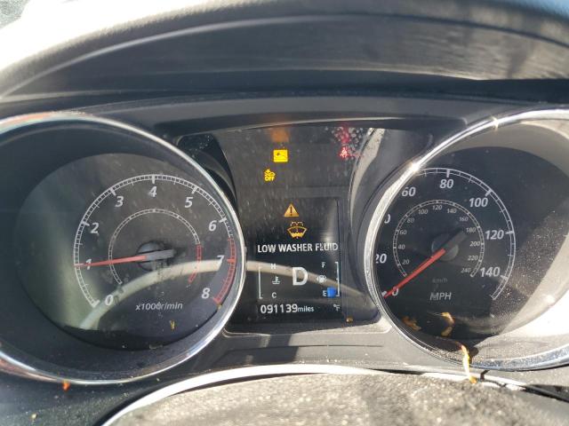 2021 MITSUBISHI OUTLANDER JA4APVAU9MU014115
