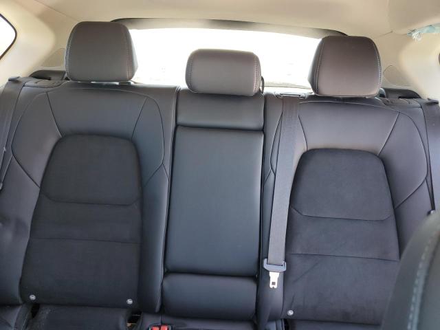 2019 MAZDA CX-5 TOURI - JM3KFACM7K1628556