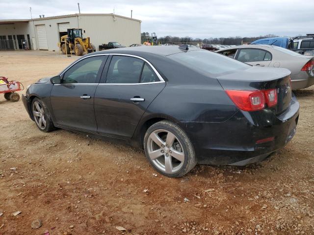 Vin: 1g11j5sx0df208724, lot: 44128815, chevrolet malibu ltz 20132