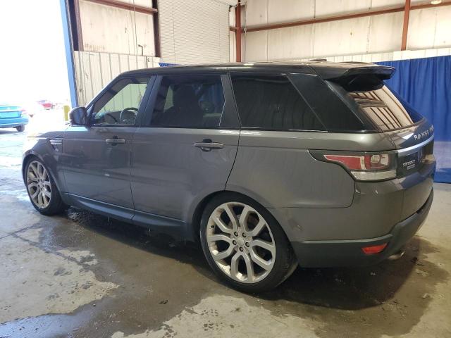 Vin: salwr2tfxea386772, lot: 45357105, land rover rangerover sc 20142