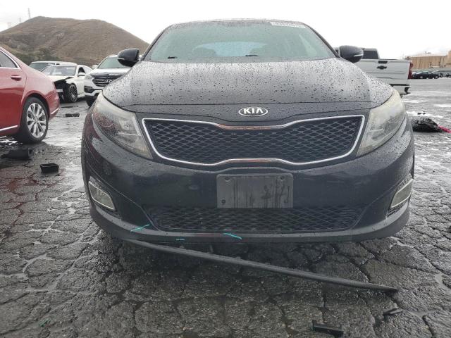 2015 KIA OPTIMA LX - 5XXGM4A71FG419083
