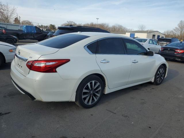 2017 NISSAN ALTIMA 2.5 - 1N4AL3AP8HC478885