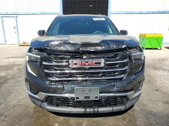 2024 GMC ACADIA UPL 1GKENKKS2RJ194690
