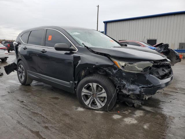 Vin: 7farw5h33he005082, lot: 46223515, honda crv lx 20174