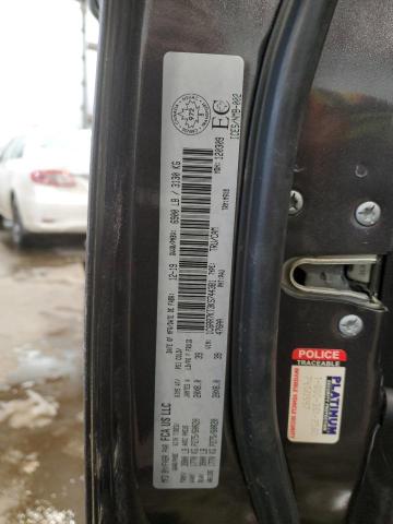 2019 RAM 1500 CLASS - 1C6RR7KT3KS744381