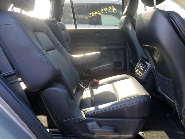 2023 LINCOLN AVIATOR 5LM5J6XC8PGL23972