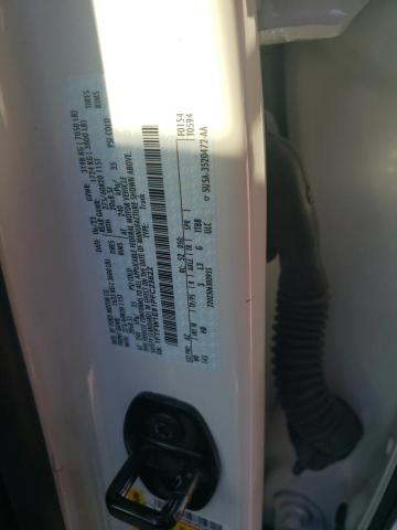 2023 FORD F150 SUPER #3308246169