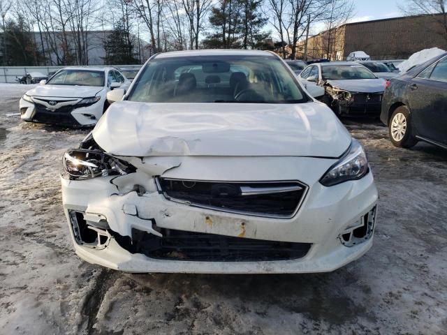 2017 SUBARU IMPREZA PR - 4S3GKAB6XH3608568