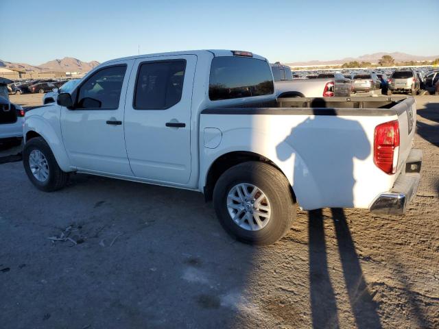 Vin: 1n6ad0er5gn728066, lot: 46684505, nissan frontier s 20162