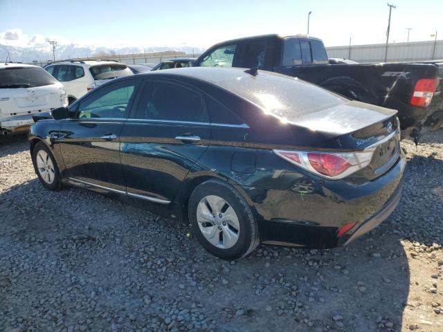 KMHEC4A41FA135346 2015 HYUNDAI SONATA