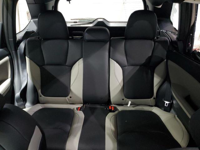 2025 SUBARU FORESTER JF2SLDAC2SH424463