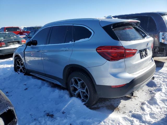 Vin: wbxht3c37g5f66869, lot: 44990885, bmw x1 xdrive28i 20162