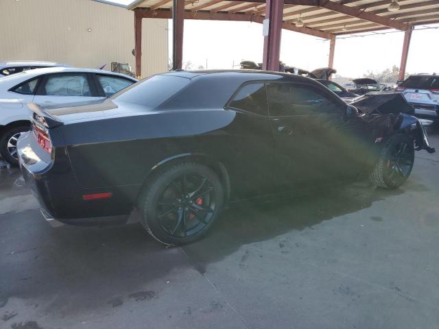 Vin: 2c3cdycj8ch137762, lot: 45480925, dodge challenger srt-8 20123