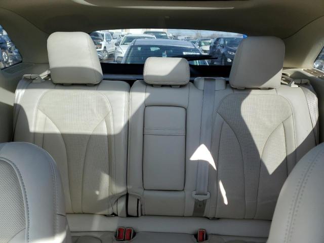 2016 LINCOLN MKC RESERV 5LMCJ3D93GUJ23534