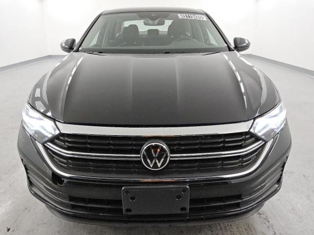 2024 VOLKSWAGEN JETTA S - 3VW5M7BU3RM084938