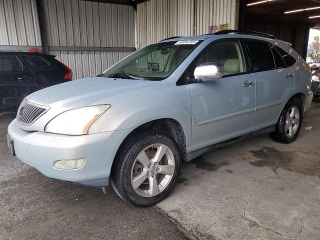 LEXUS RX 330
