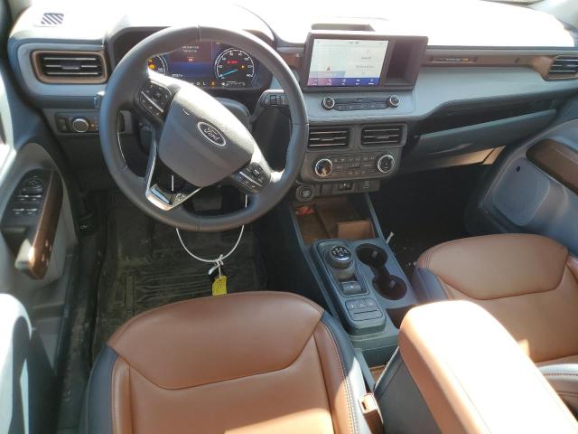 2024 FORD MAVERICK L 3FTTW8M39RRA75405