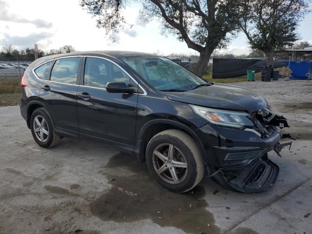 Vin: 2hkrm3h30fh513627, lot: 44340165, honda crv lx 20154