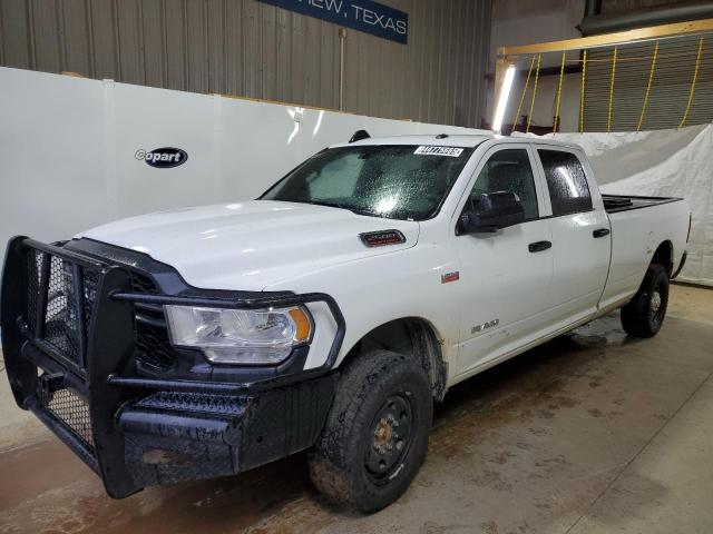 RAM 2500 TRADE